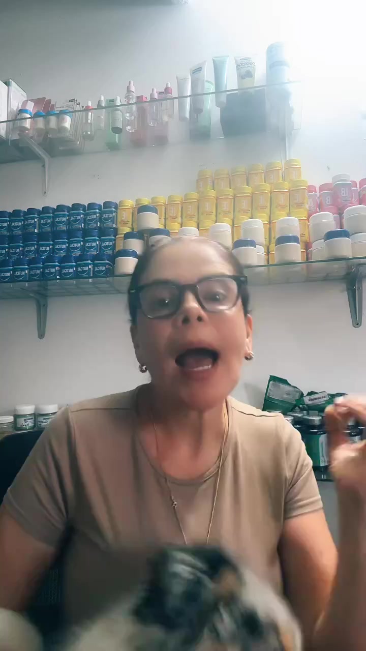 @Adelgace Colombia