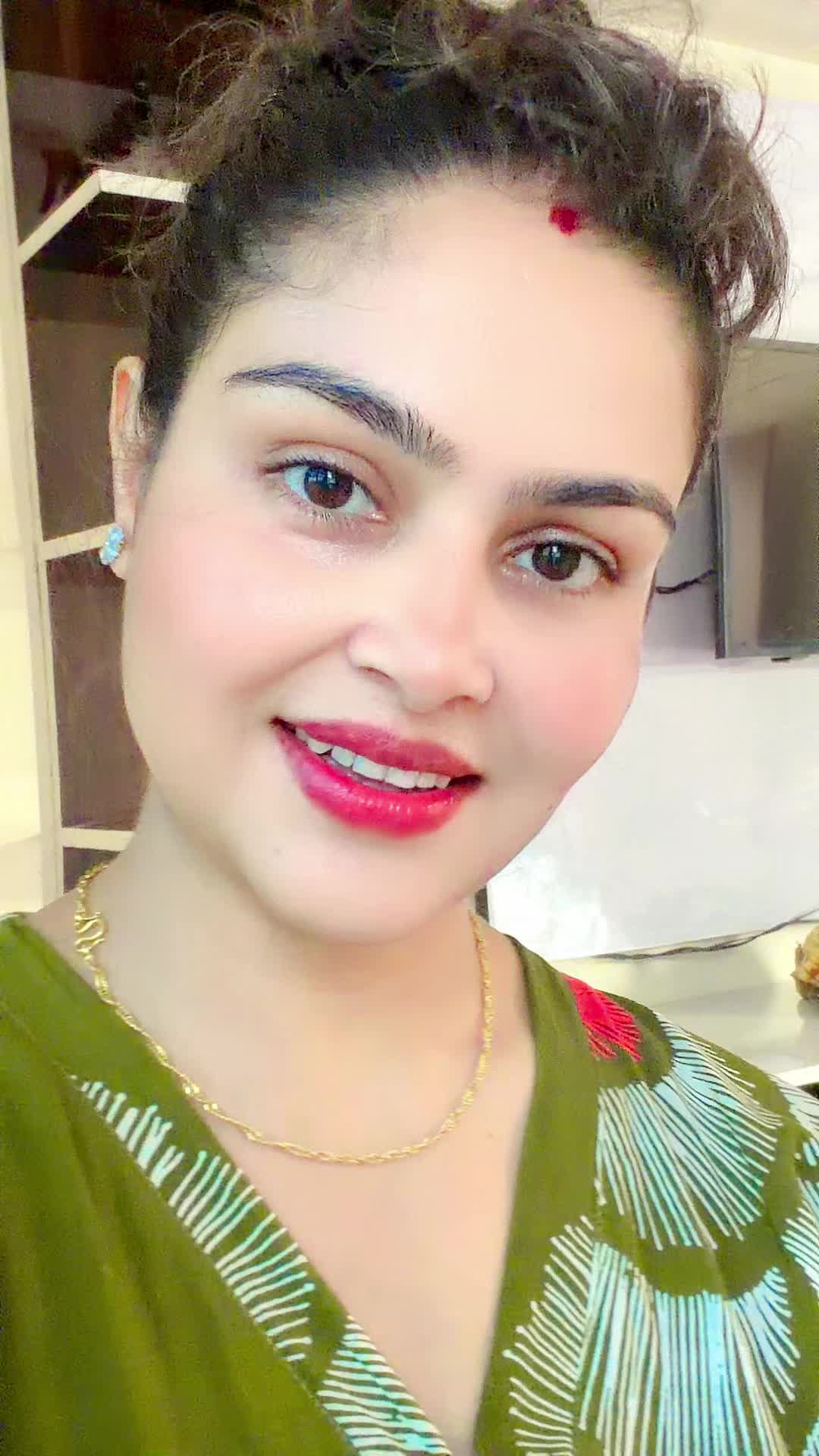 @🦋Niharika, Nityansh & Mom🦋