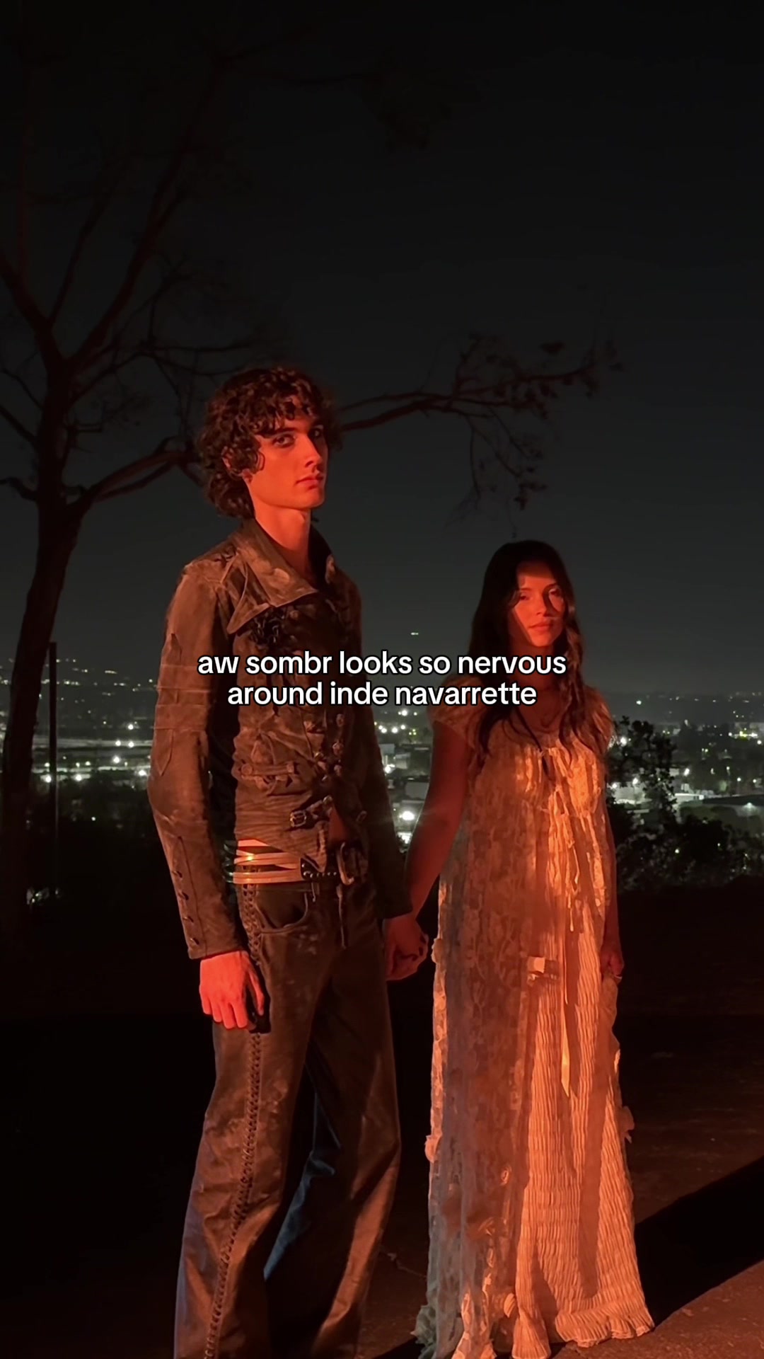 @sombrsouls