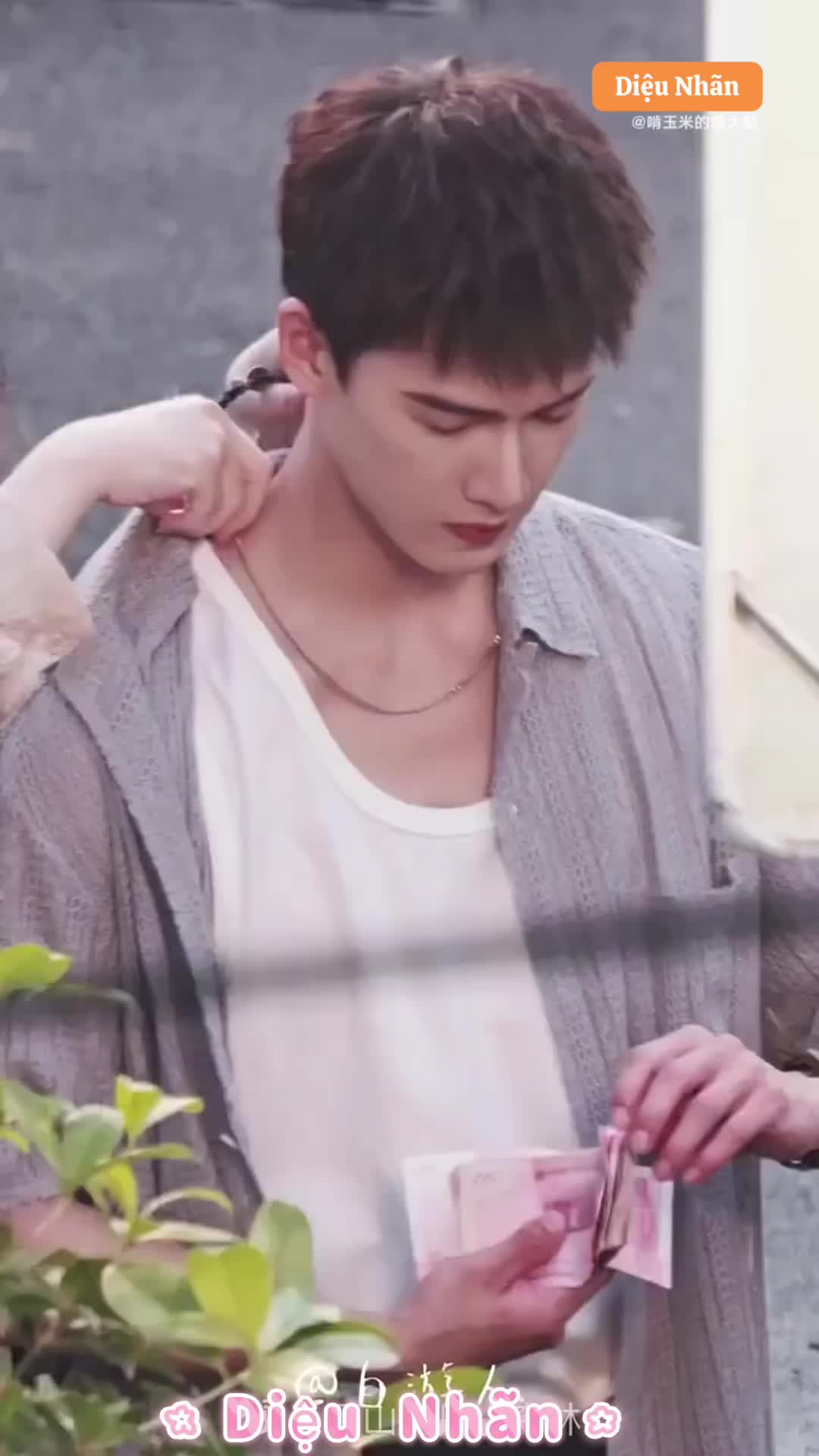 @Diệu Nh&atilde;n