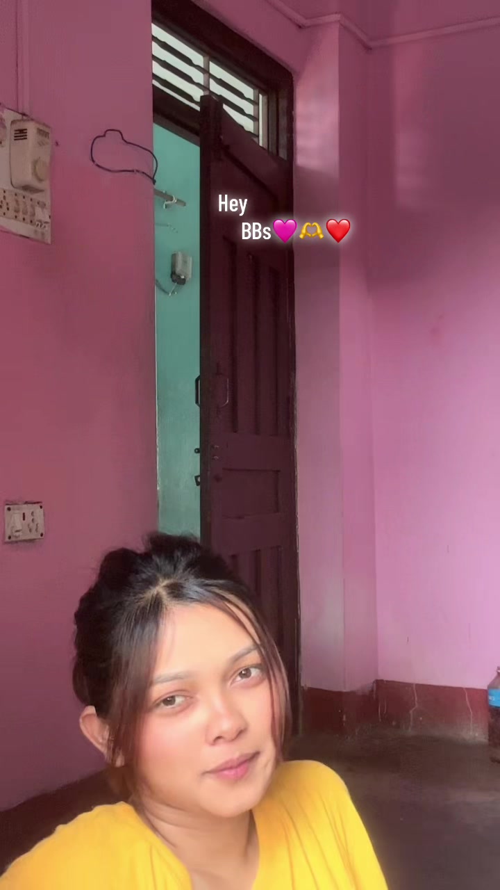 @Queen⭐️🥷