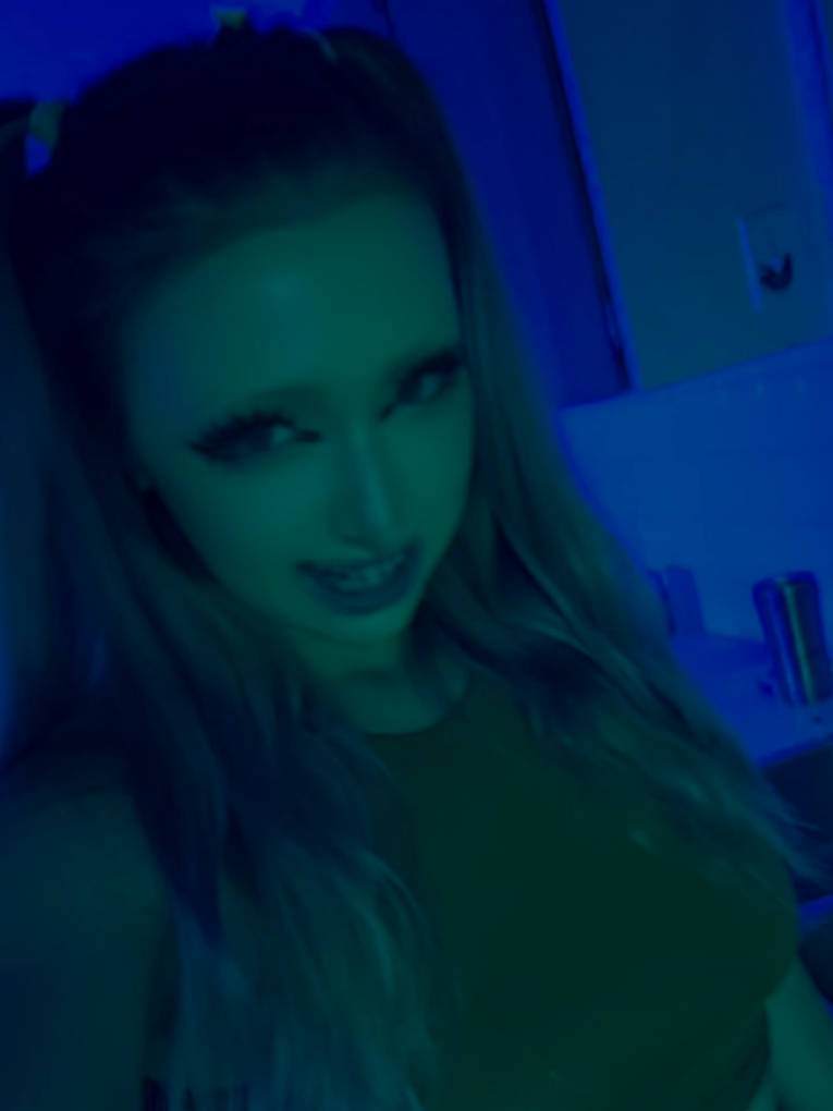 @ShaylaSheppardFlowers