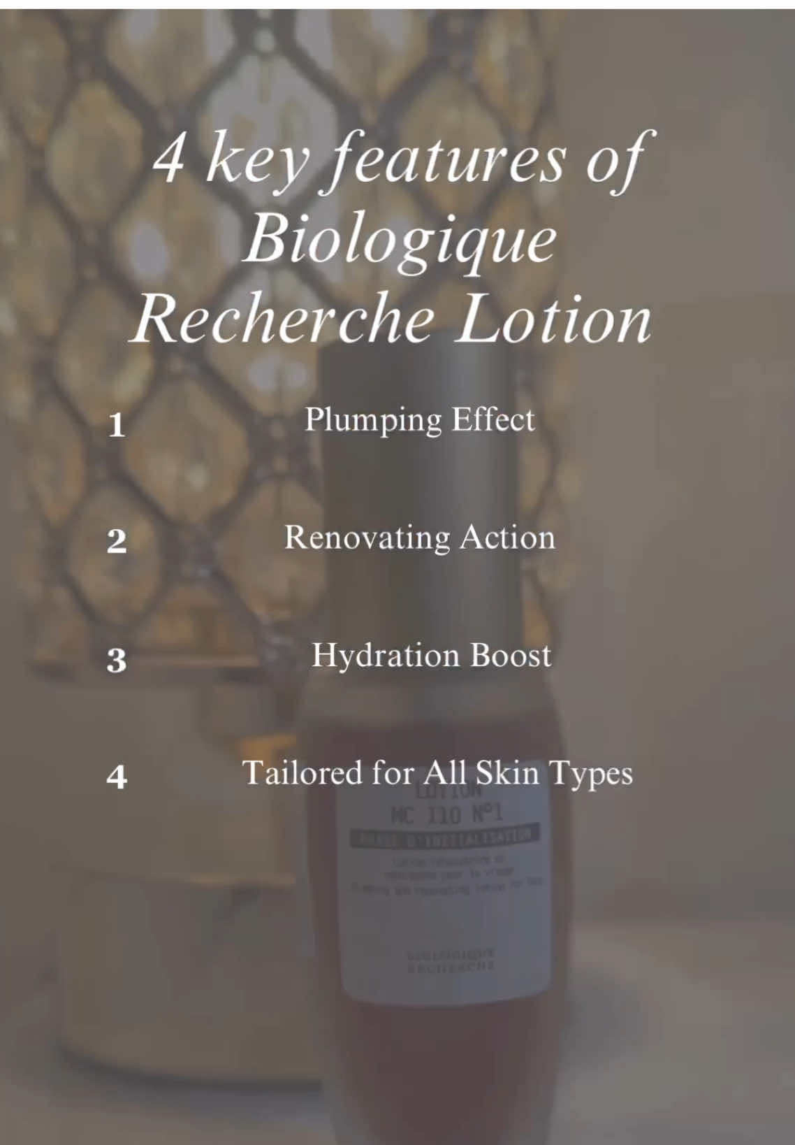 @NYC Skin Coach