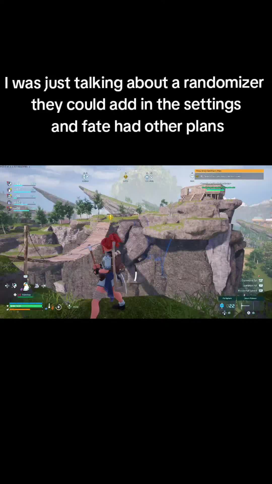 @NachYoWeed