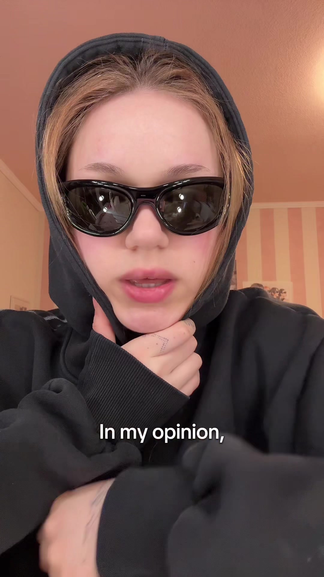 @dasha