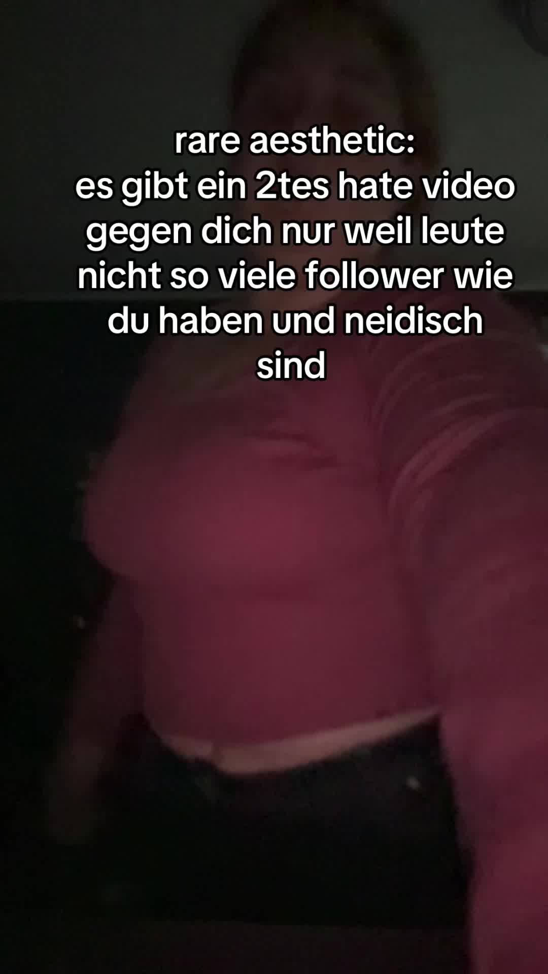@stella