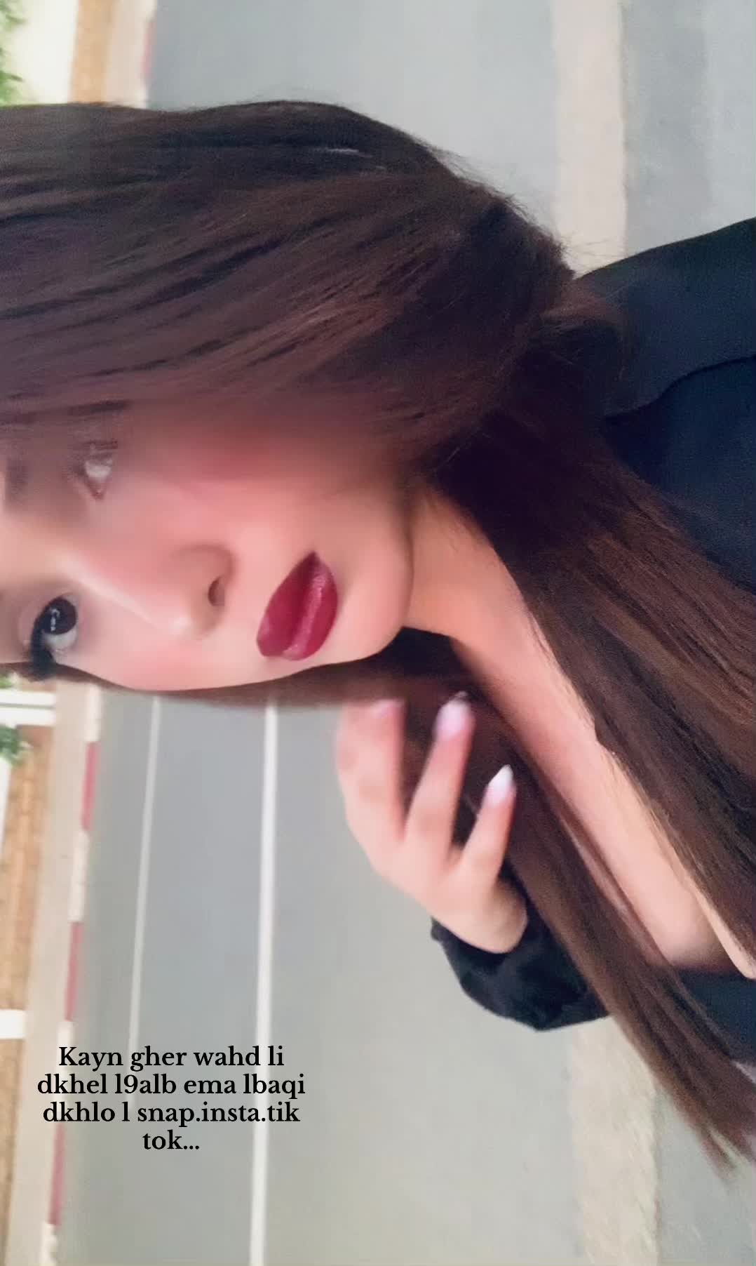 @๐ฌ๐จ๐ฎ๐ฌ๐จ๐ฎ๐ช