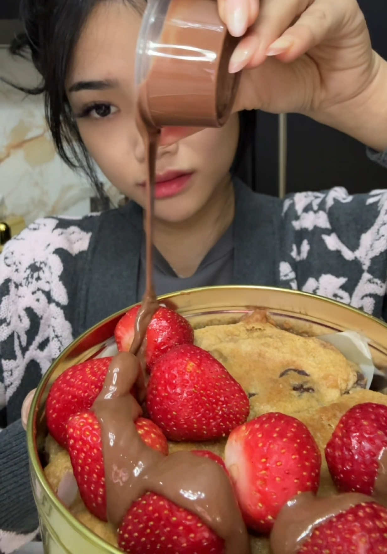 @Fujiiian