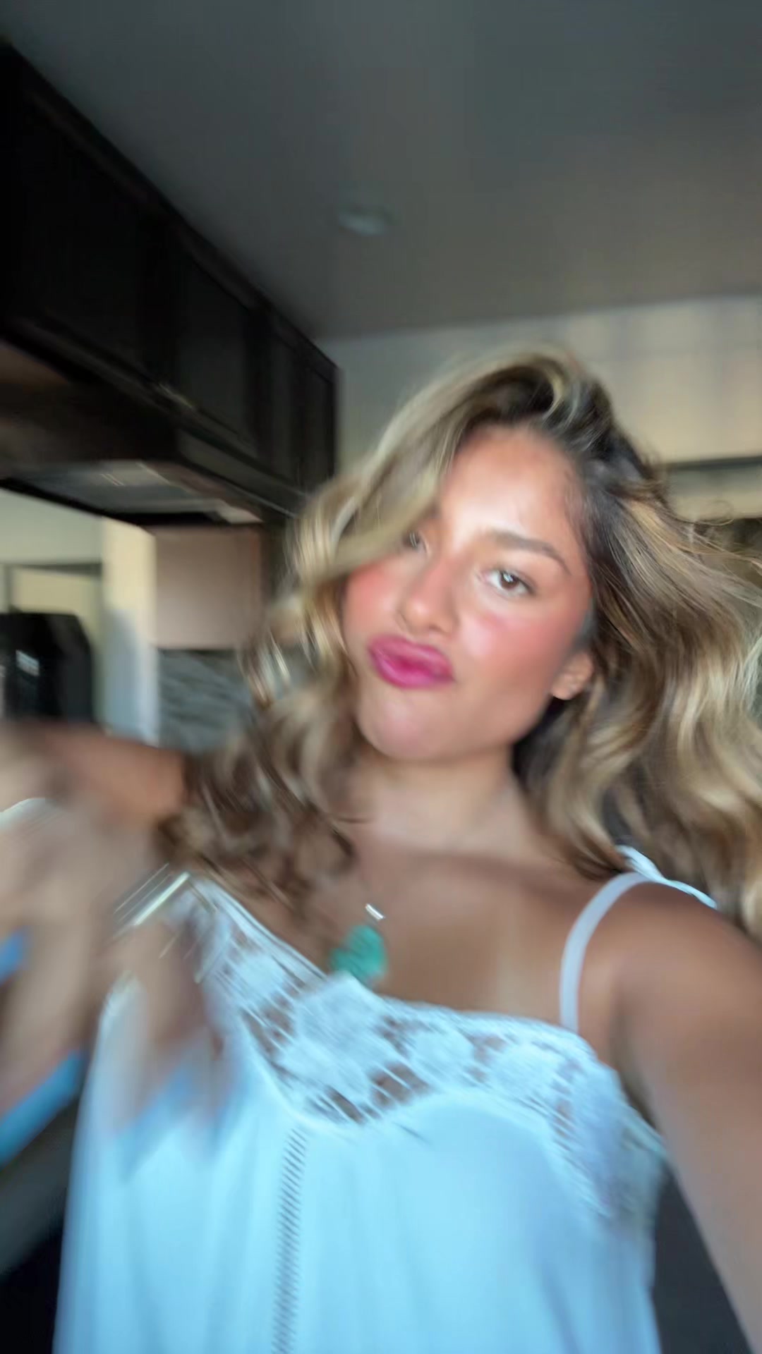 @gggcorona