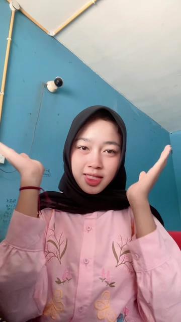@Keyussss