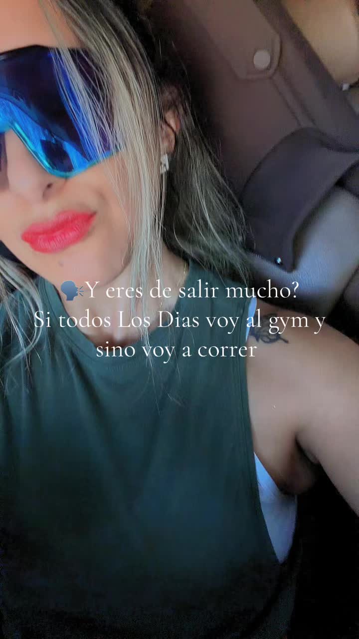 @Prettyboo