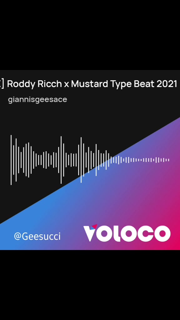 @Geesucci ( 22 Thugga)