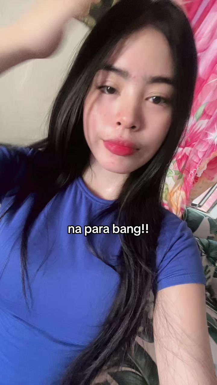 @shaiji