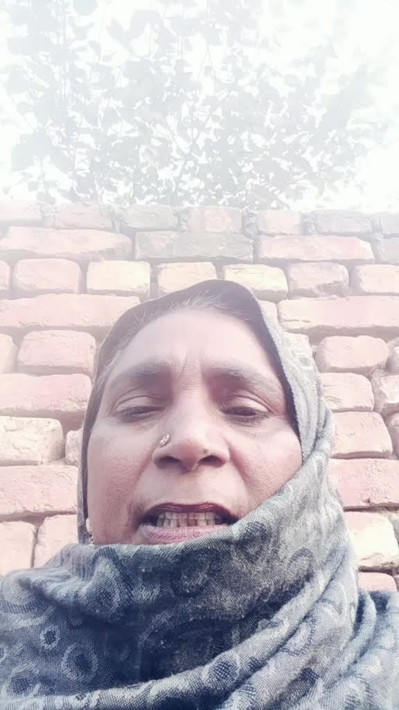 @Vanshpreet Ninaniya