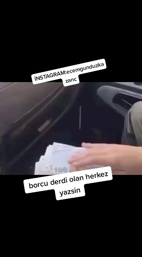 @ECEM GUNDUZ