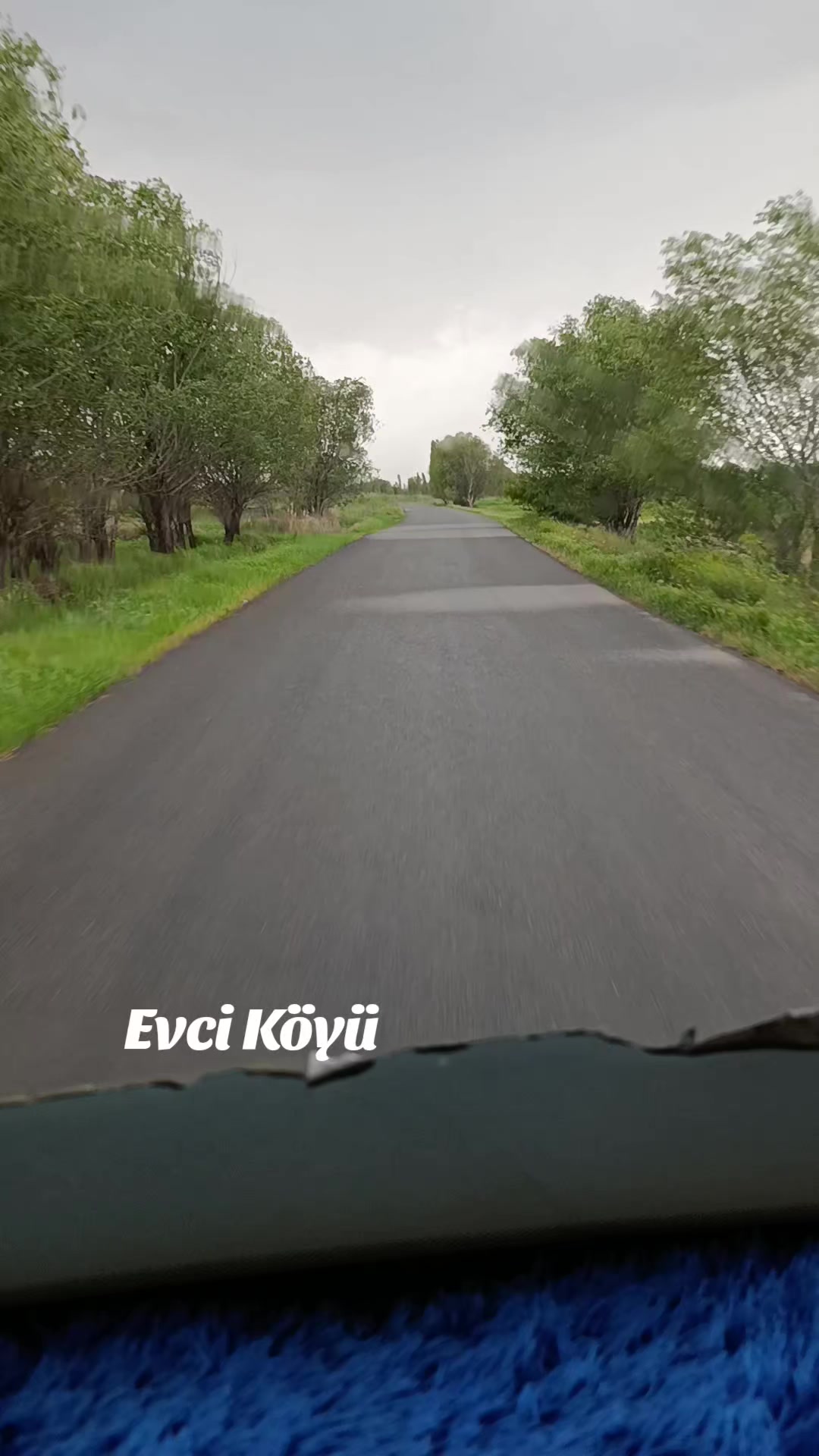 @Nurhat Eksik