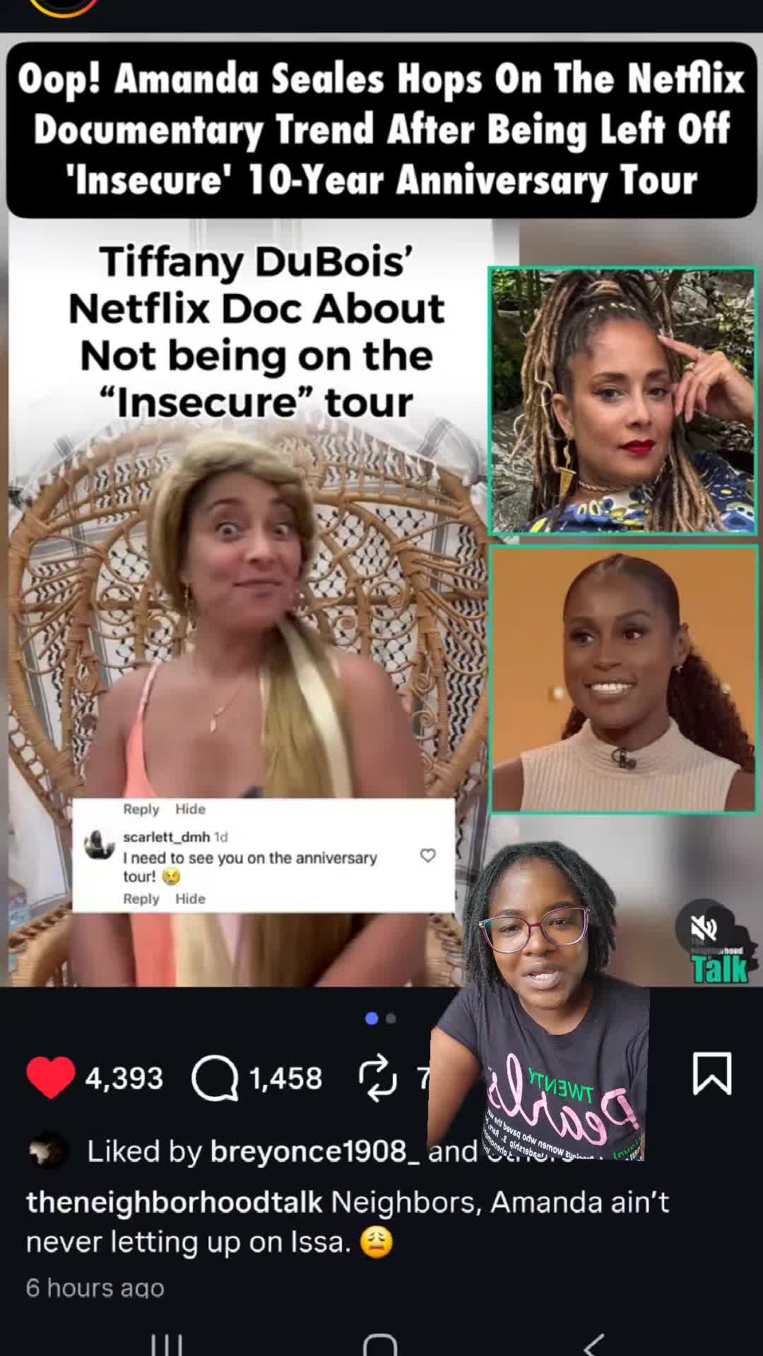 @LeAndra✨️