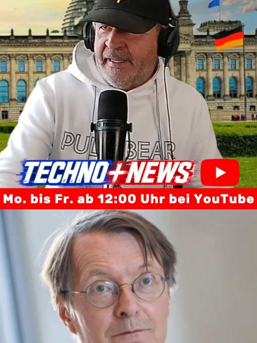 @🇩🇪 FREE Fränky 🇩🇪