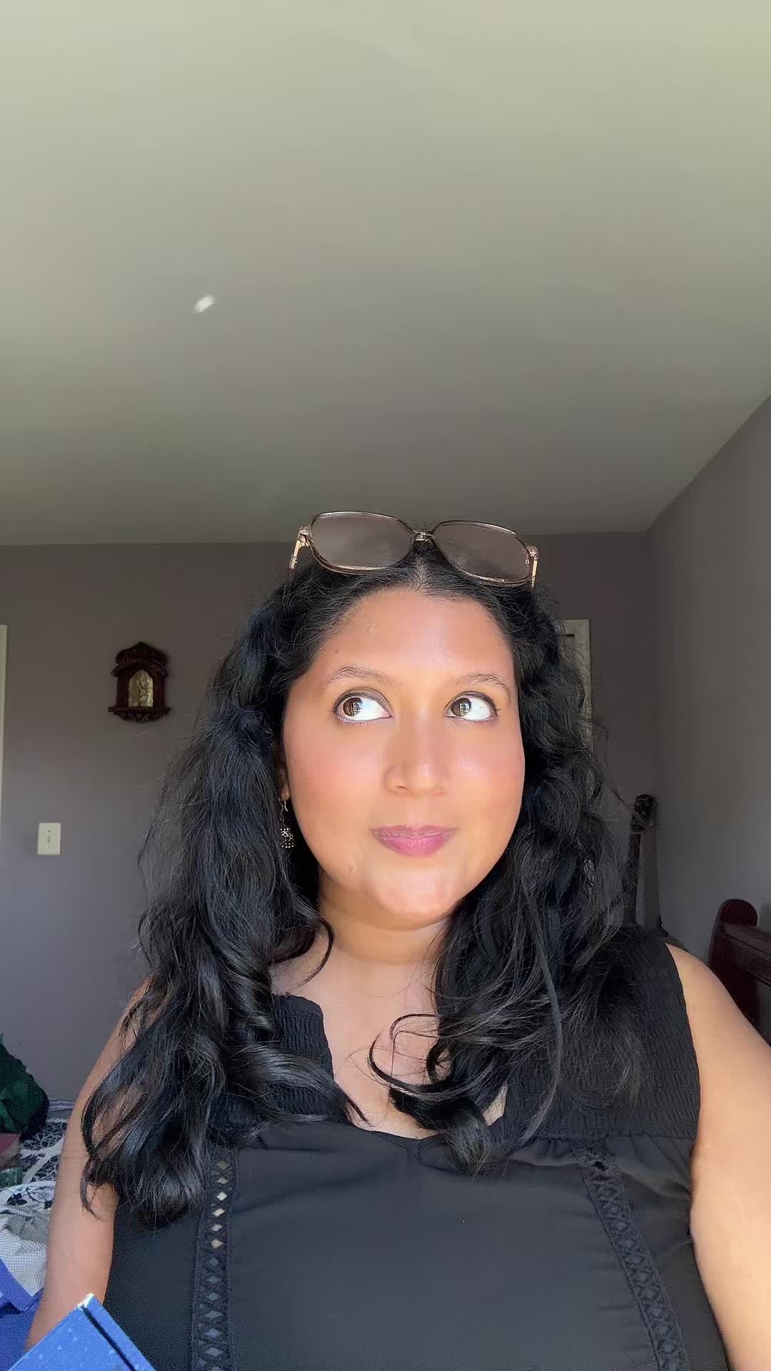@Navs