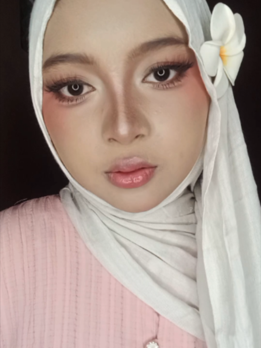 @luvhyunwook
