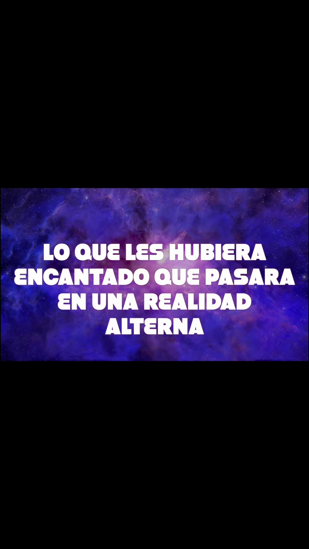 @traumaditos_podcast