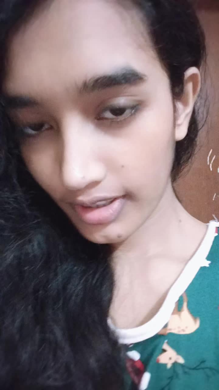 @paki