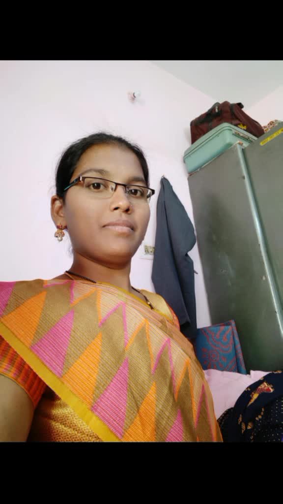 @Golapalli Swapna
