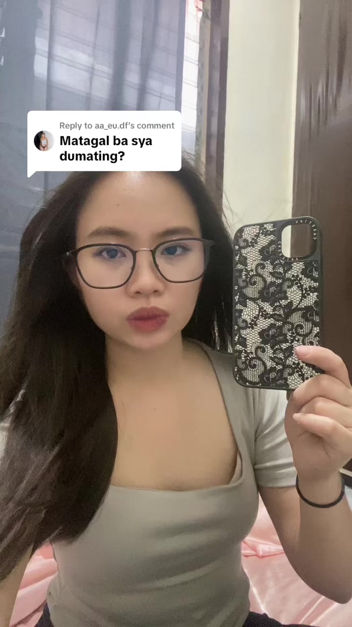 @Mareko