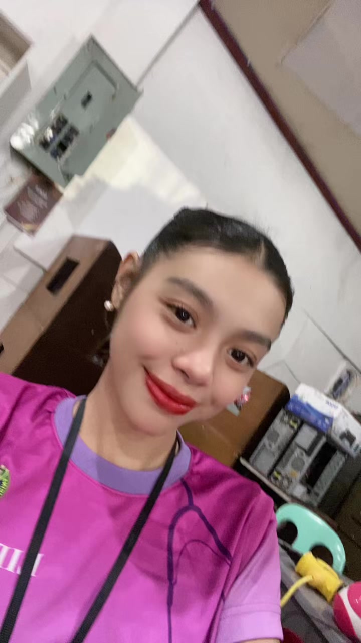 @𝓶𝓲𝓬𝓪🥀