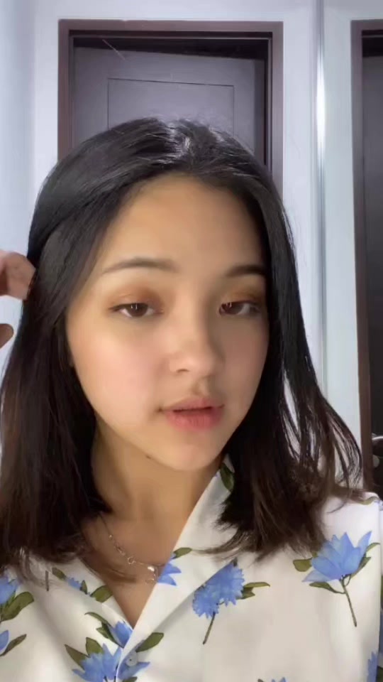 @eeecajapsalll🐣