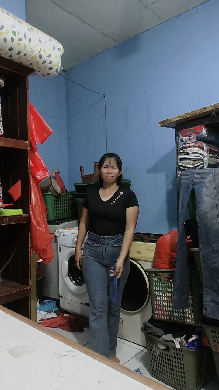 @ka ayu