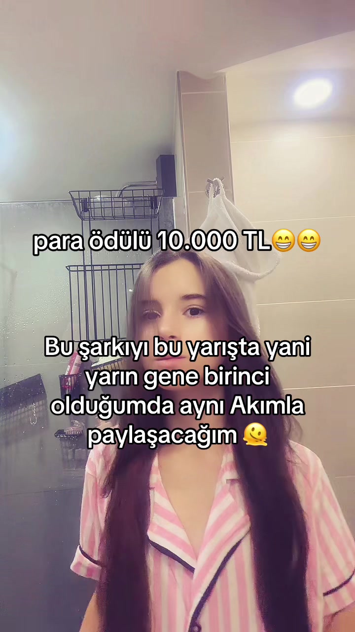 @SamiraCobra