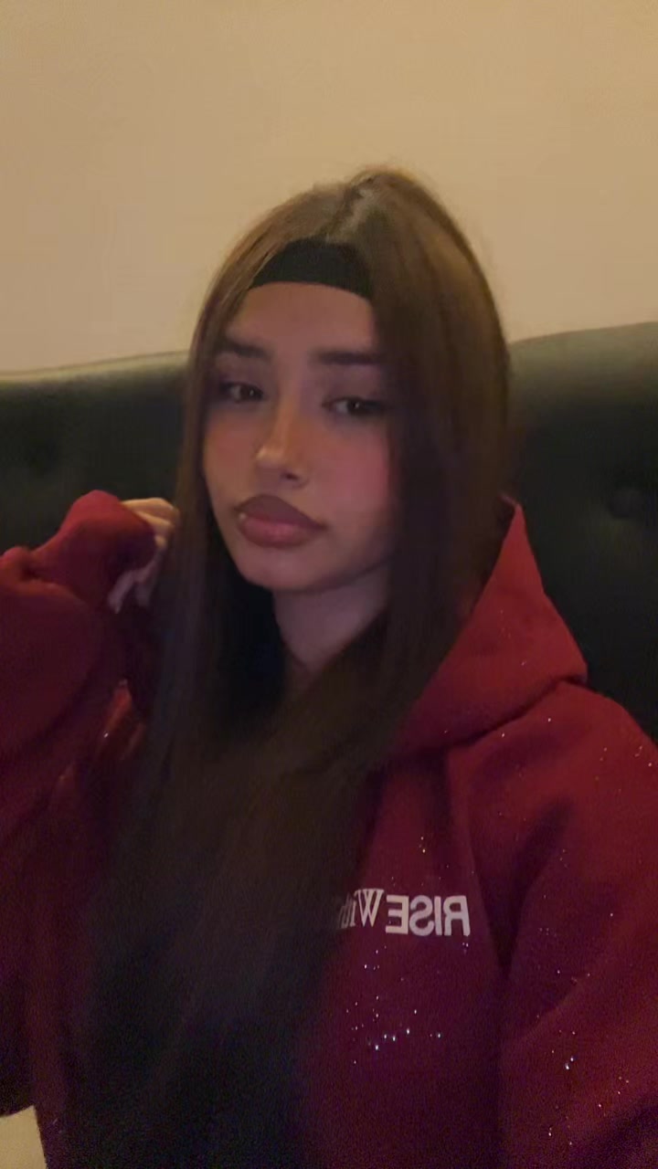 @shamy.perezz