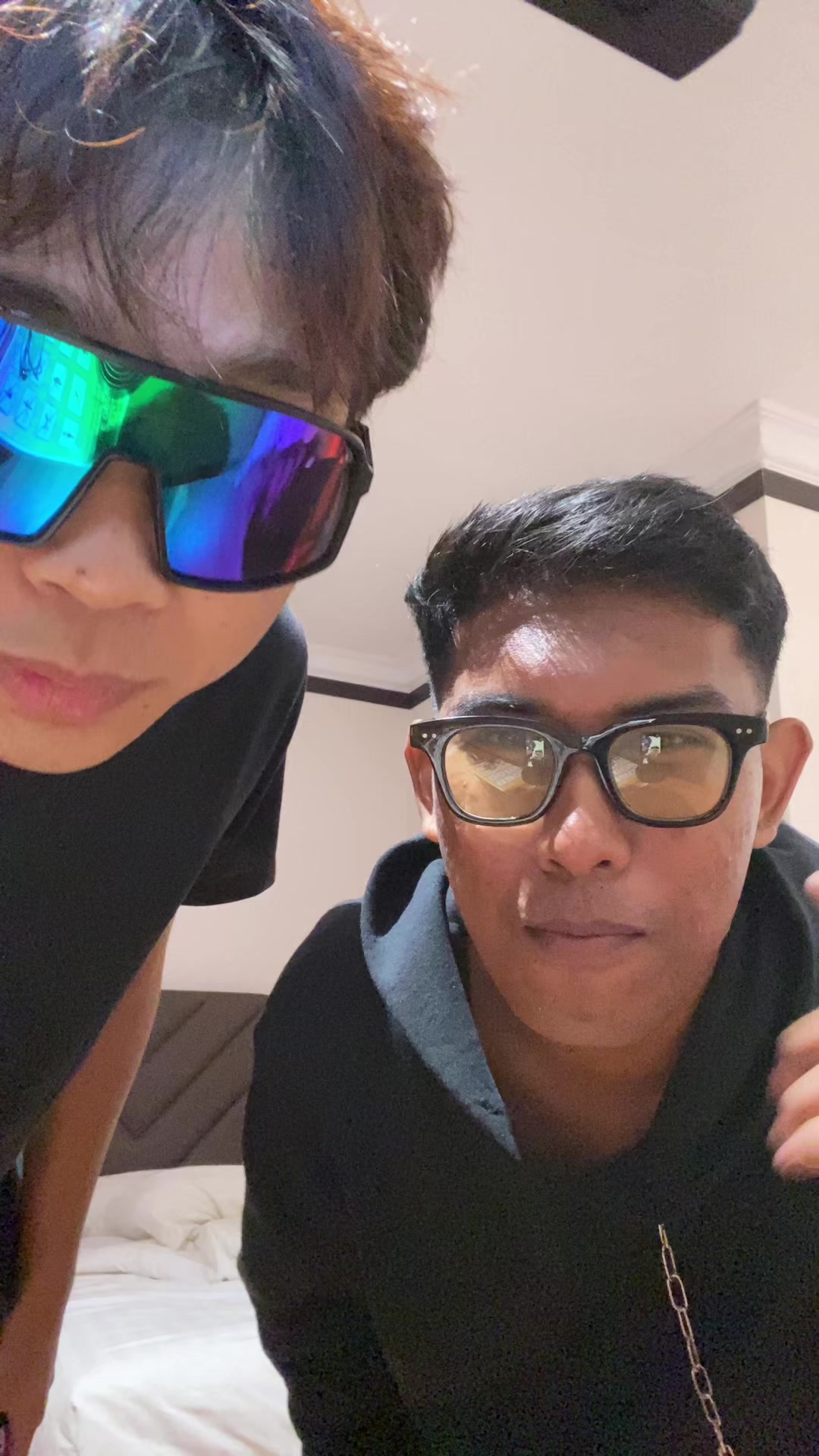 @๐ช๐ฒ๐ญ๐ฒ๐ต๐ฑ๐๐ฎ