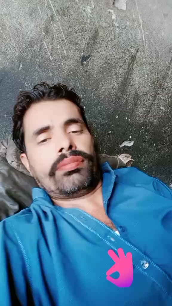 @Imran Khan