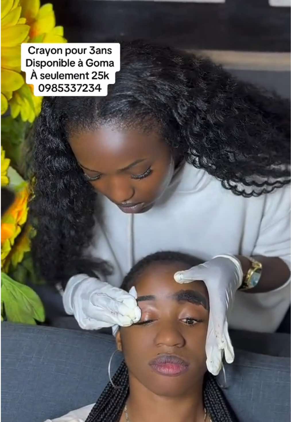 @Keza la_noire🌻_🍯🤎