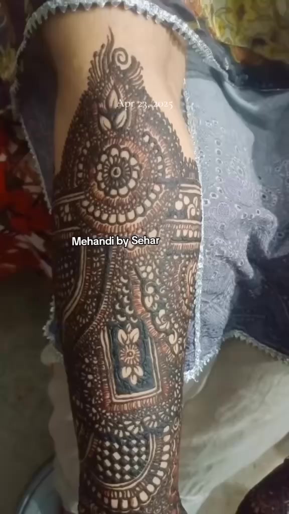 @mano__708
