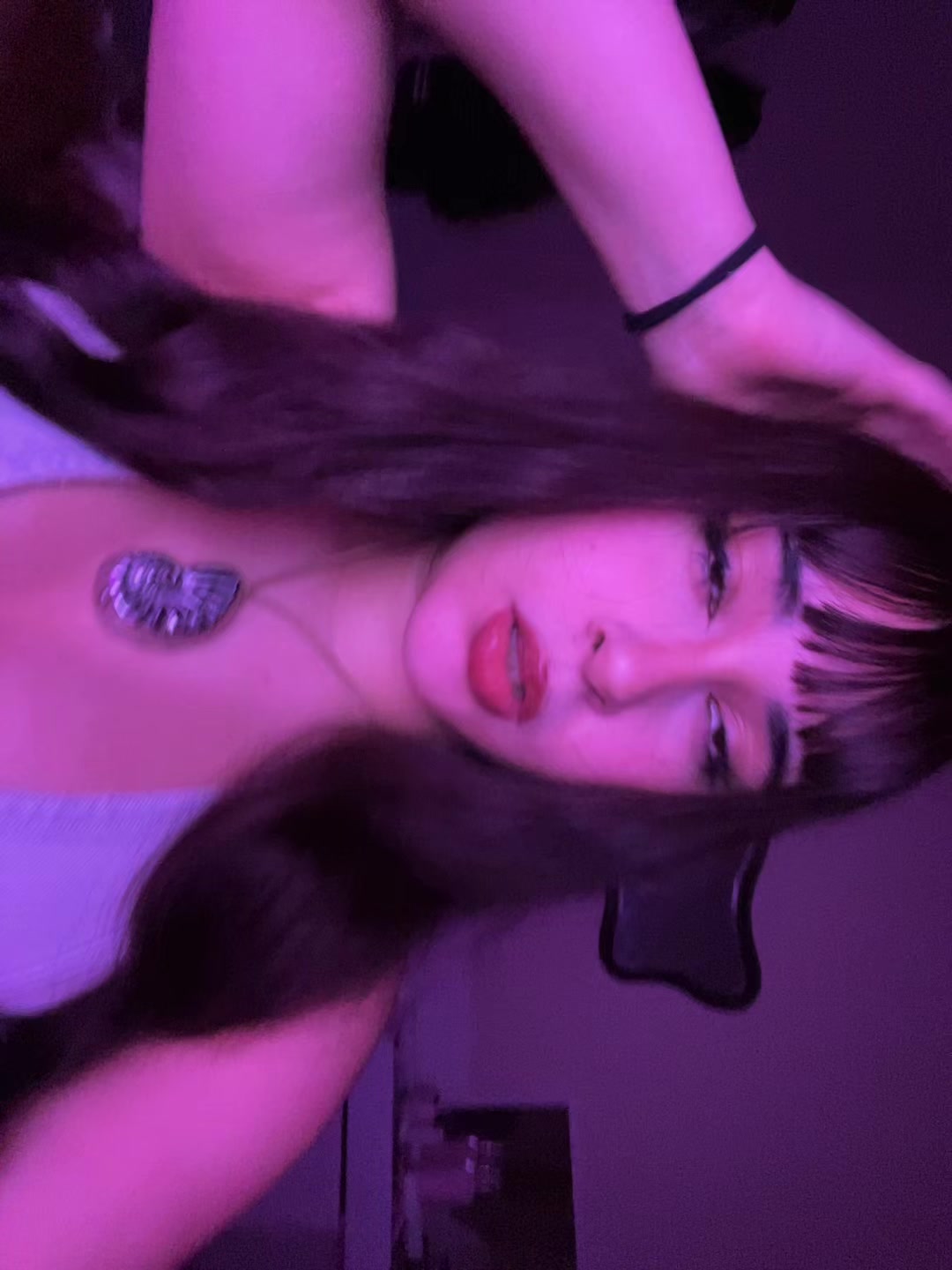 @romii