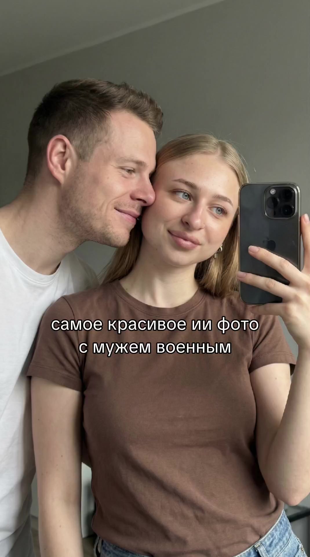 @axishka