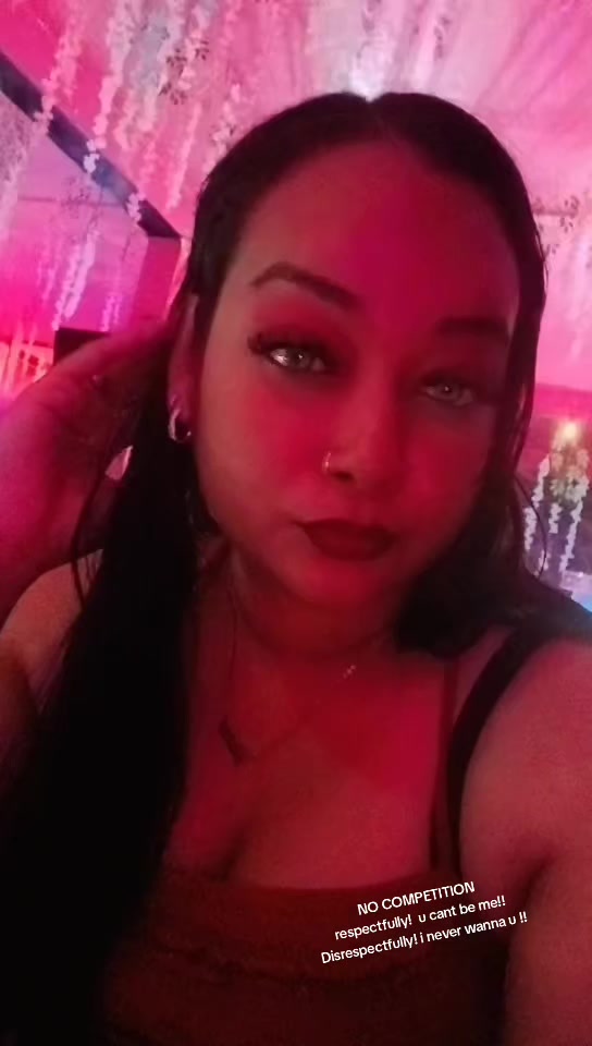 @🍀 rez🥀Pisces ♓️ bosslady🦋