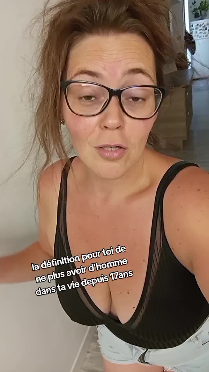 @Audrey