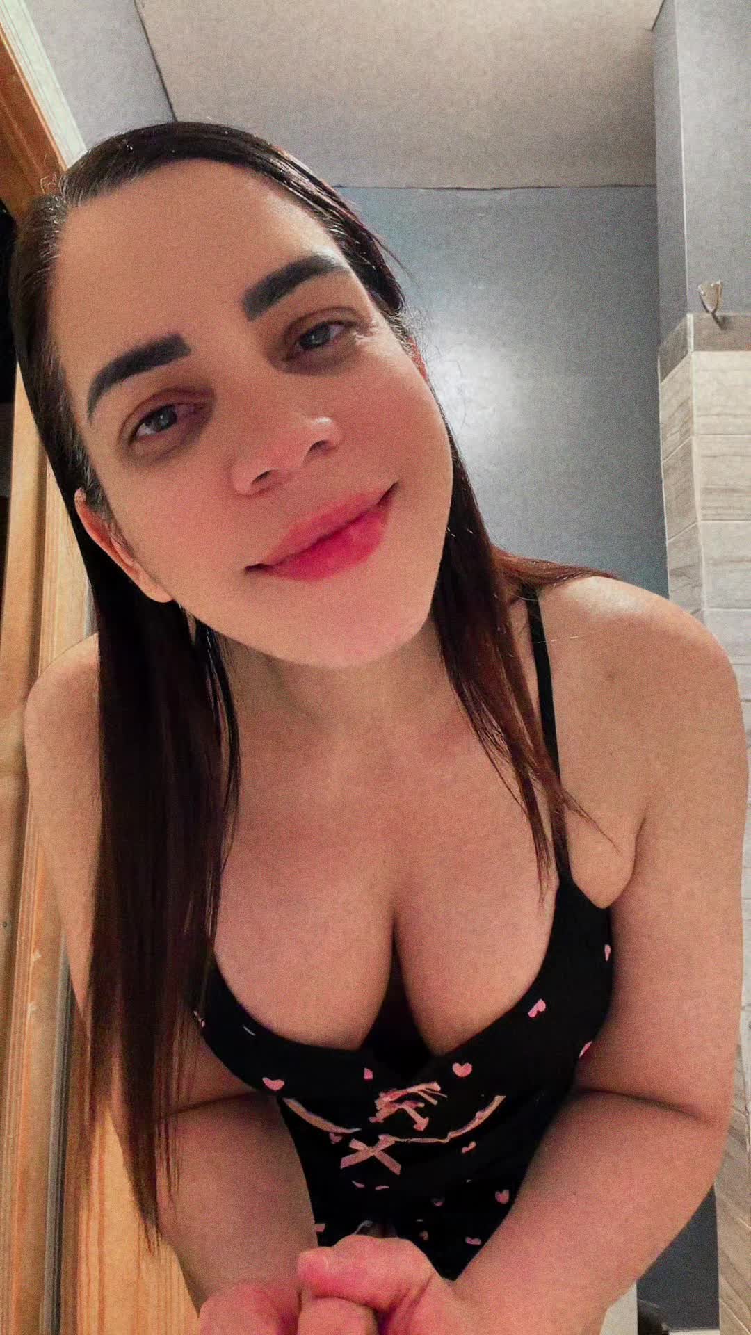 @Rosangela