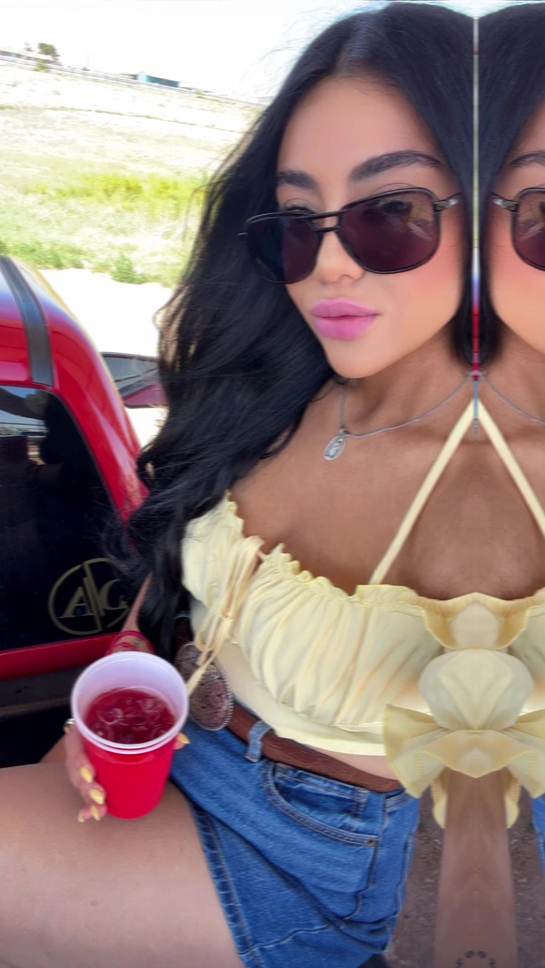@tanniaavila693
