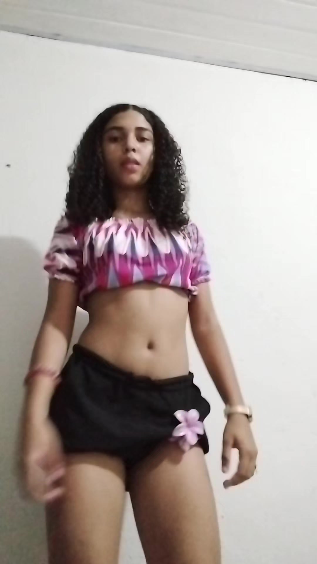 @Iza