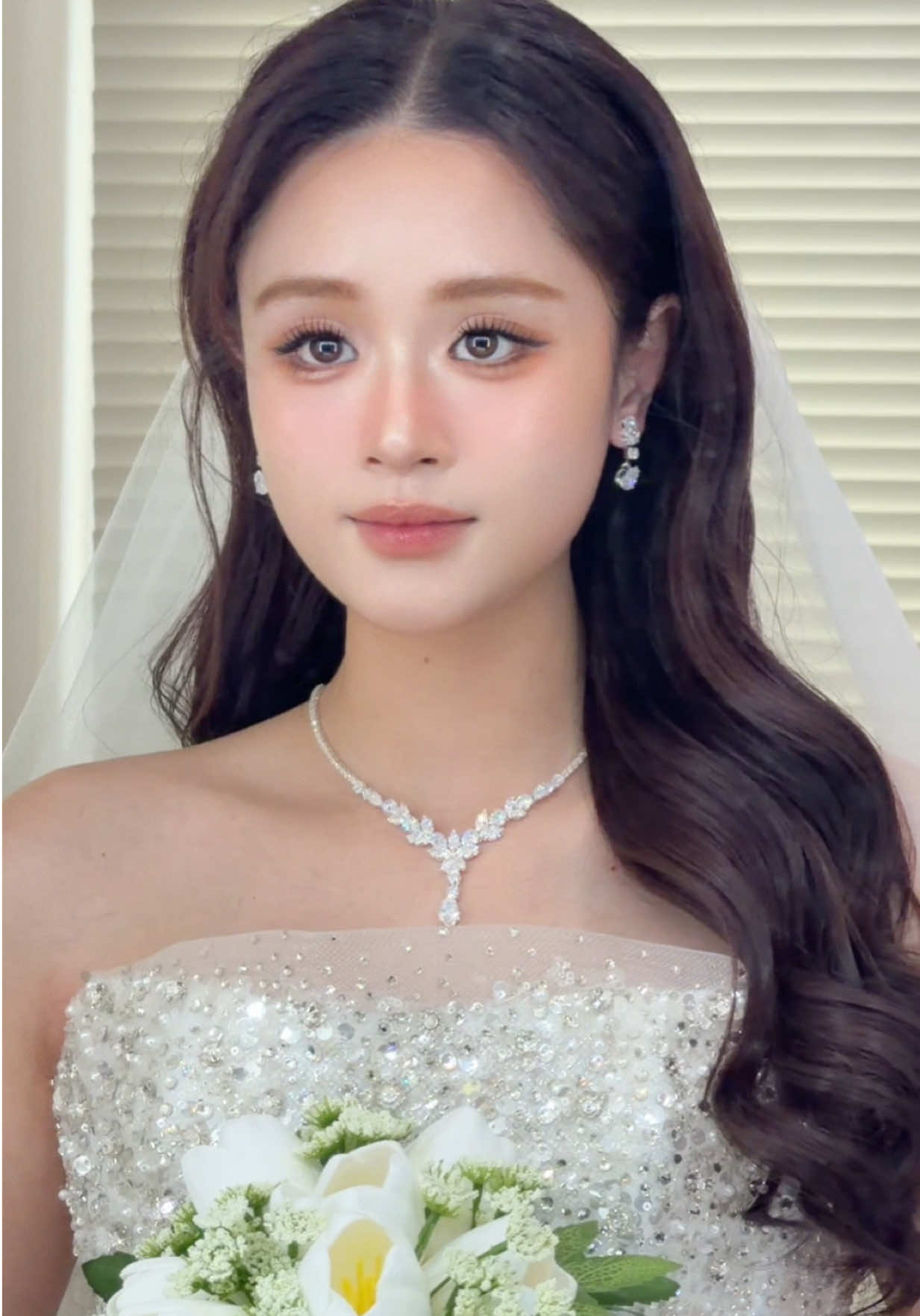 @Diệu Anh Makeup