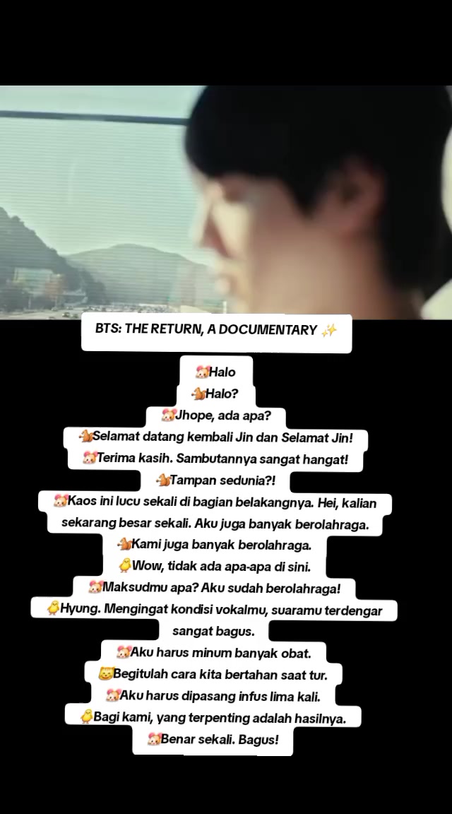 @Suzan Ahmad PJM🐣💜