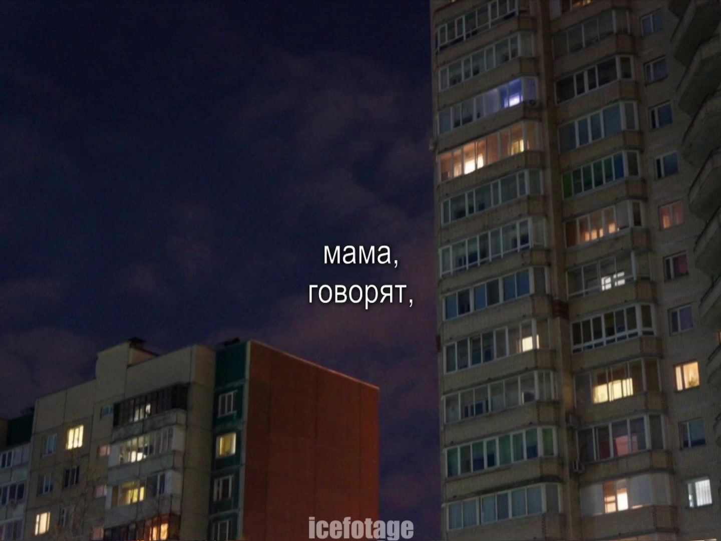 @музыка для липсингов