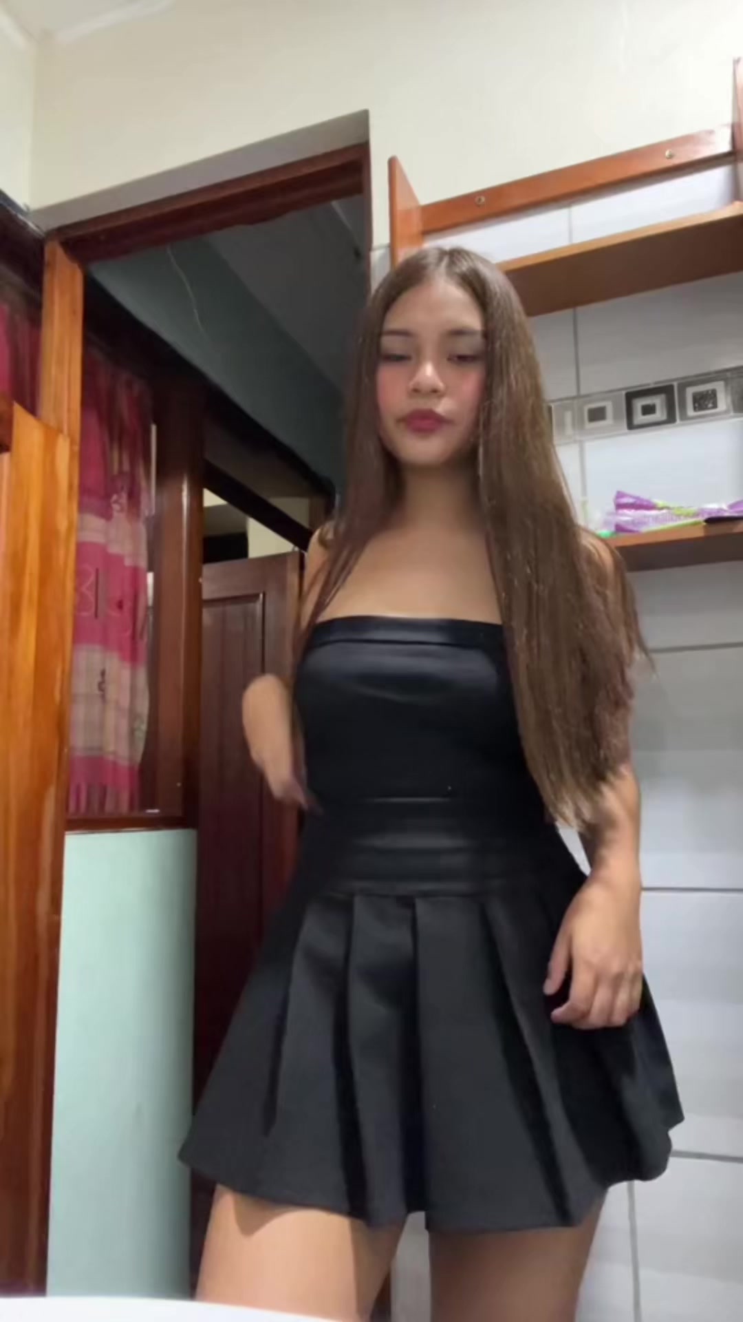 @🎀