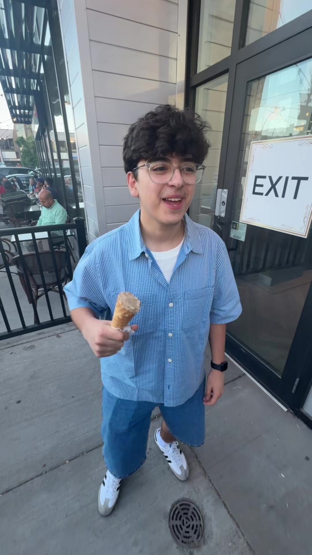 @jeninemahfouz