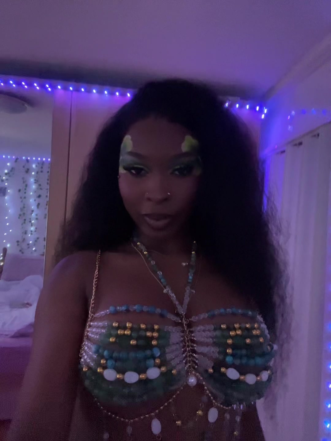 @𝒩𝒾𝒸𝑜𝓁𝑒